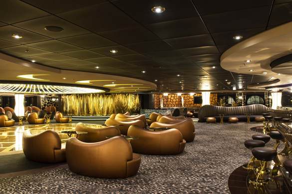 MSC Cruises, MSC Preziosa, Safari Lounge 3, Copyrights - MSC Rights.jpg